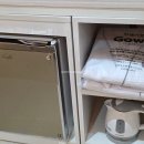 이지모텔 이미지