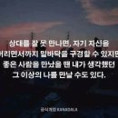 해피라움블루 이미지