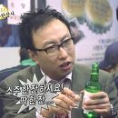 수기네밥상 | 부산 남구 문헌동 아구수육 맛집 ‘가원밥상’ 솔직후기(내돈내산💵)