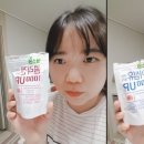 헬스원약국 이미지