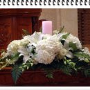 동대전성결교회 이미지