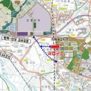 중로2-59 이미지