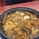 총신대입구역(4) | [서울/동작구] 이수역(총신대입구역)인근 맛집 추천 후기_애플하우스,솥고집 사당점, 샤브로 21이수...