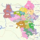 하노이완 이미지