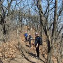 진중2리 이미지