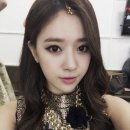 제이비(JB) 이미지