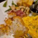 카페아랫집 이미지