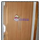 원효로3가 버스정류소 이미지