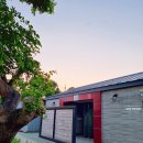 명례성지화장실 이미지