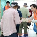 다산면무료급식소 이미지