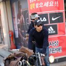 883 Daum카페