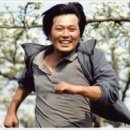 엄마곱창 네이버블로그