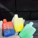 전자담배 라미야 포천점