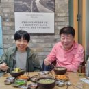 대학당 이미지