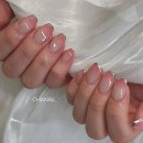 샤네일 - 부안군 오리정로 150 | 샤네일