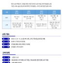 로티에듀