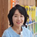 프라임운양유치원 이미지