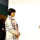 문남초등학교 이미지