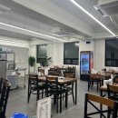 권서방 닭한마리 | 안동맛집 권서방닭한마리 내돈내산 후기 (초계무침, 닭한마리)