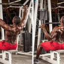 대흥헬스 이미지