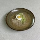 NR-7[북부순환도로]-하-1 | 7