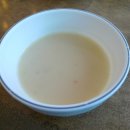 역촌왕돈까스 이미지