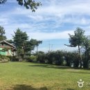 달빛이 머무는집 이미지