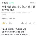 요새 경제지들이 기사쓰는방법 이미지