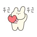 귀부인우리옷 이미지