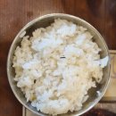 청담미역선부점 | [안산 선부동] 선부역 미역국 맛집 _ 청담미역 내돈내산 솔직후기