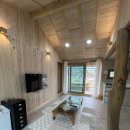 스테이 밭 이미지