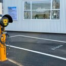 스테이 덕소 이미지