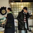 그래버(주) 이미지