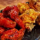 대림대학교_상 | 대림대 근처 비산동 맛집, 싱글벙글 포차