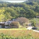 입암농산 이미지