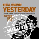 온달문화복지센터 이미지