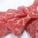 열매정육식당 이미지