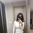 레브마켓 | 친절한 쥔장님과 찐핏템 쇼핑몰! 레브마켓 내돈내산 쇼핑 후기