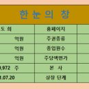 이앤 컴퍼니 이미지