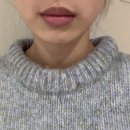 누브의원 네이버블로그