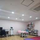 수목요양병원 이미지