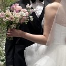 아스톡 | 서울 아이폰스냅 [오르아스냅] 엘리에나 호텔 그랜드볼룸홀 계약후기 🕊️✨