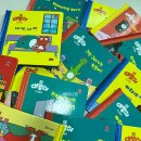 책향기수학교습소 | 25개월 아기책 추천 대발이, 추피, 자연이팡팡, 야물야물 솔직후기