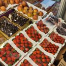 훈이청과 이미지