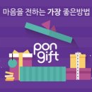케이벤처스