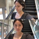 포커스타디움 | 모아니면도아니면 모아니면도라고