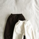 더베이지 이미지