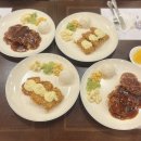 라임하우스 | 광명 경양식 돈까스 25년 전통 철산 라임하우스