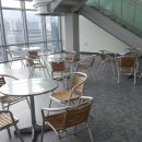 경남메탈 이미지