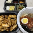 서가숯불닭갈비막국수 이미지